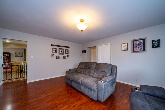 6012 Imperial Hills Drive 6012 Imperial Hills Drive, Dayton, OH 45414