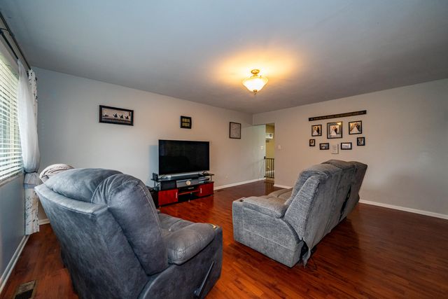 6012 Imperial Hills Drive 6012 Imperial Hills Drive, Dayton, OH 45414