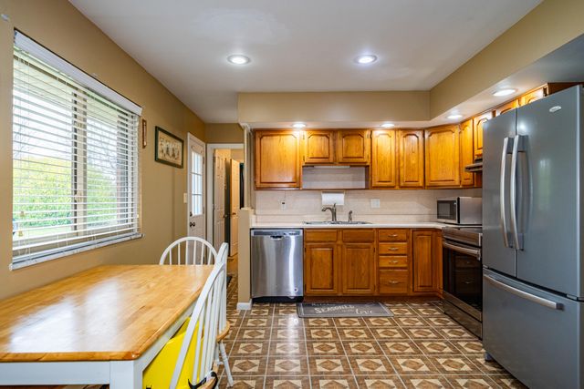 6012 Imperial Hills Drive 6012 Imperial Hills Drive, Dayton, OH 45414