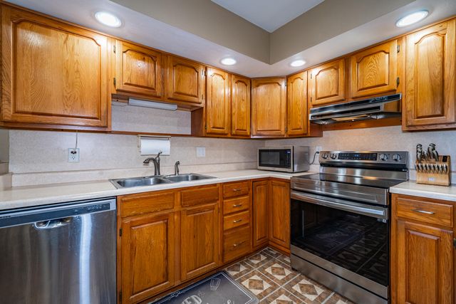 6012 Imperial Hills Drive 6012 Imperial Hills Drive, Dayton, OH 45414