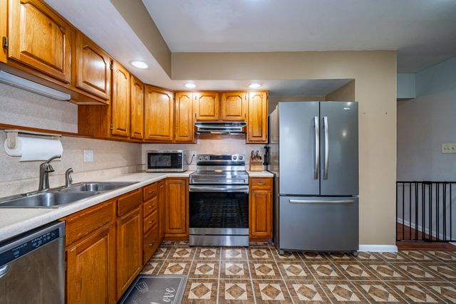 6012 Imperial Hills Drive 6012 Imperial Hills Drive, Dayton, OH 45414