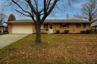6012 Imperial Hills Drive 6012 Imperial Hills Drive, Dayton, OH 45414