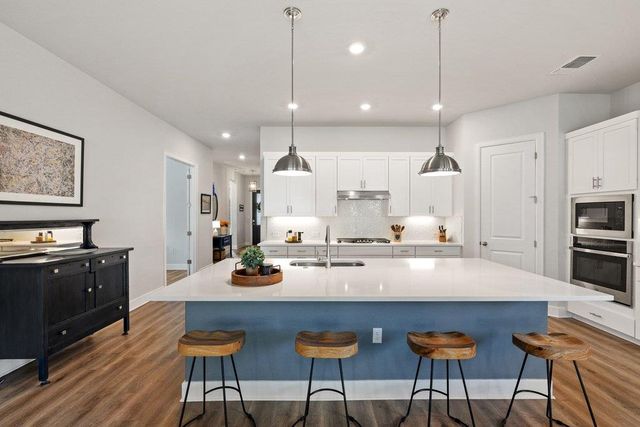 16904 Morelle DR, Austin, TX 78738