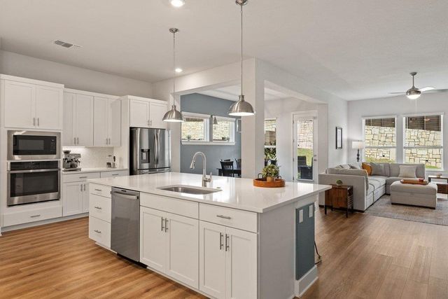 16904 Morelle DR, Austin, TX 78738