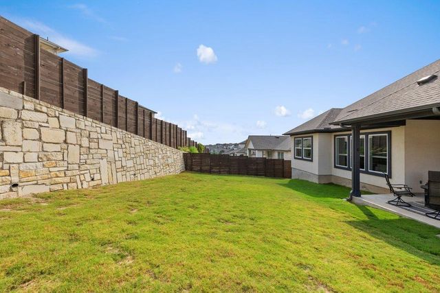 16904 Morelle DR, Austin, TX 78738