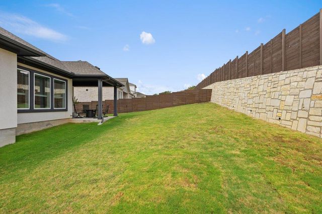 16904 Morelle DR, Austin, TX 78738