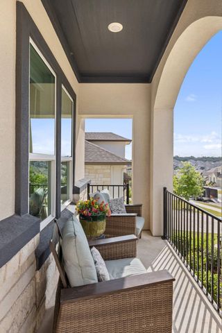 16904 Morelle DR, Austin, TX 78738