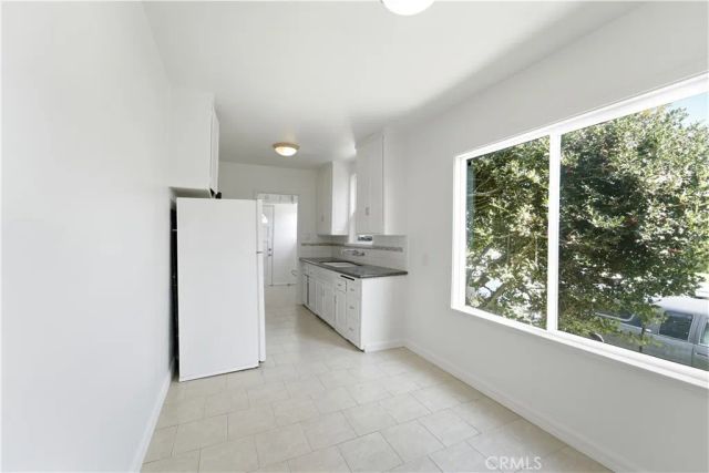 9056 Airdrome Street, Los Angeles, CA 90035