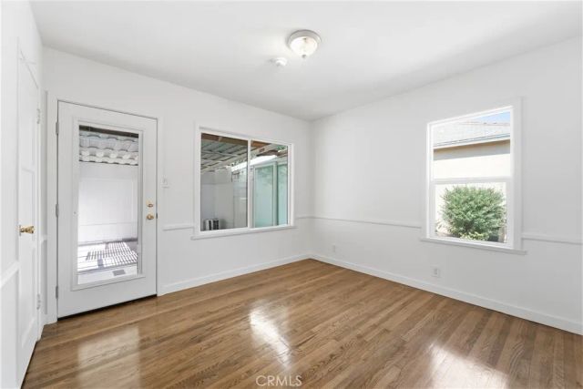 9056 Airdrome Street, Los Angeles, CA 90035