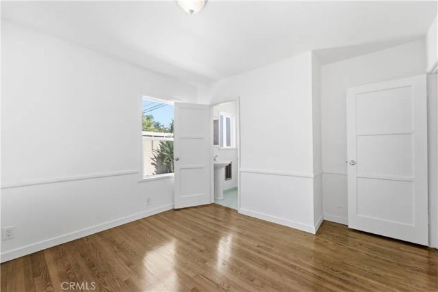 9056 Airdrome Street, Los Angeles, CA 90035
