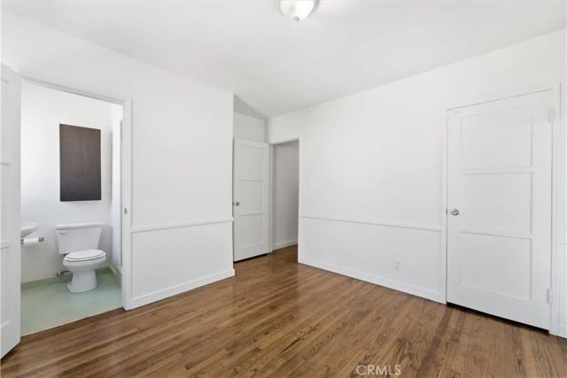 9056 Airdrome Street, Los Angeles, CA 90035