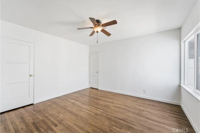 9056 Airdrome Street, Los Angeles, CA 90035