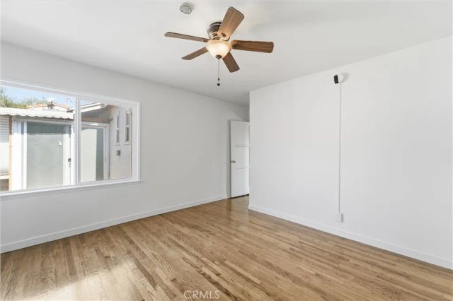 9056 Airdrome Street, Los Angeles, CA 90035