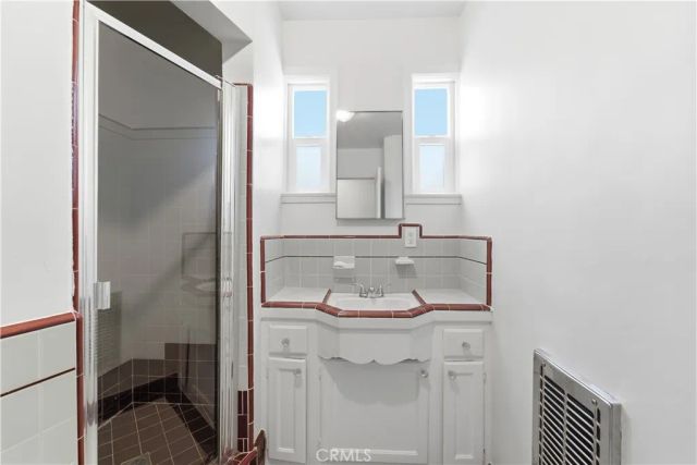 9056 Airdrome Street, Los Angeles, CA 90035