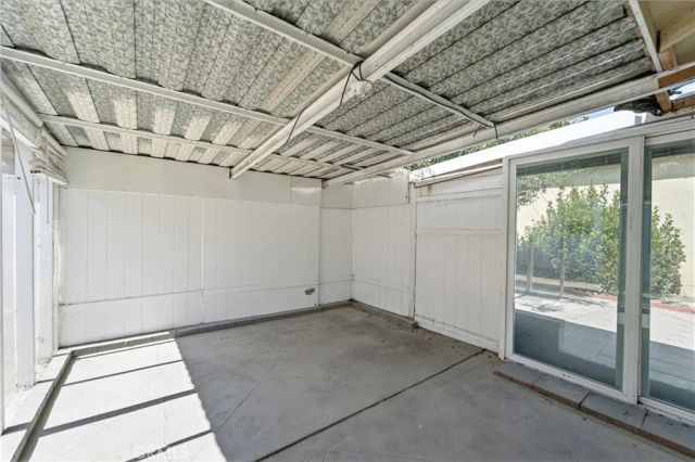 9056 Airdrome Street, Los Angeles, CA 90035