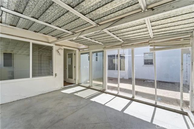 9056 Airdrome Street, Los Angeles, CA 90035