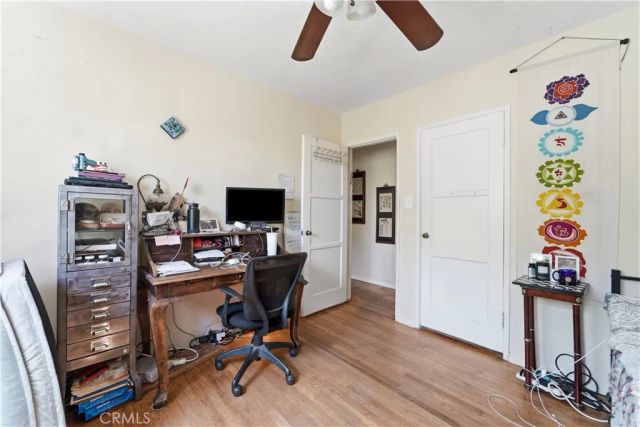 9056 Airdrome Street, Los Angeles, CA 90035