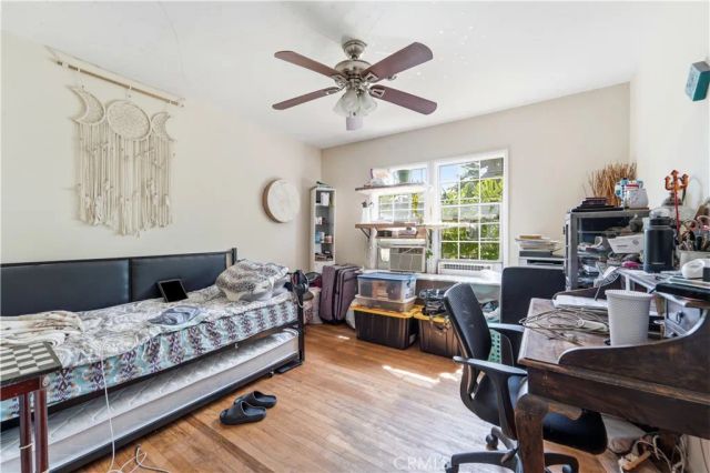 9056 Airdrome Street, Los Angeles, CA 90035