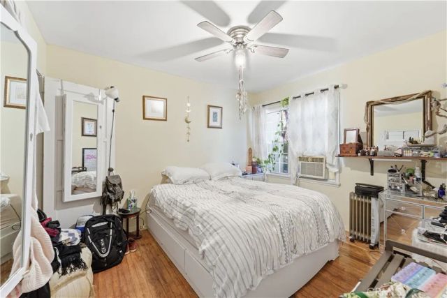 9056 Airdrome Street, Los Angeles, CA 90035