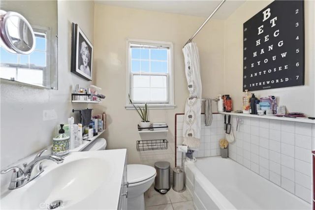 9056 Airdrome Street, Los Angeles, CA 90035