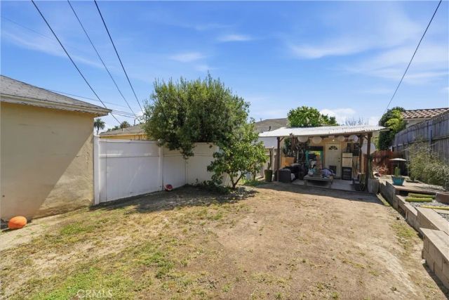 9056 Airdrome Street, Los Angeles, CA 90035