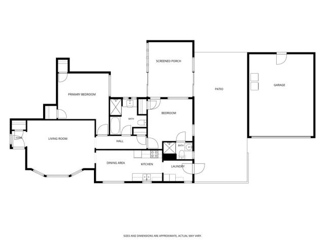 9056 Airdrome Street, Los Angeles, CA 90035