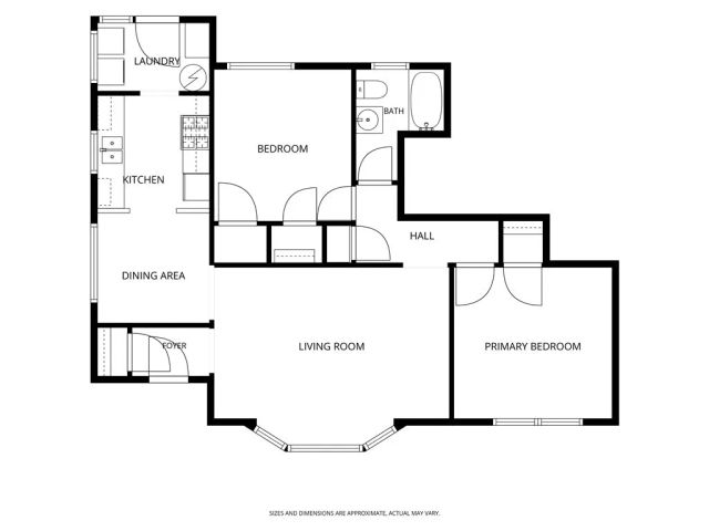 9056 Airdrome Street, Los Angeles, CA 90035