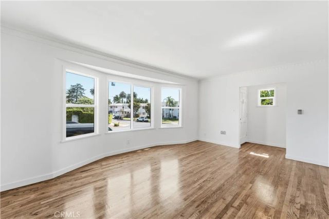 9056 Airdrome Street, Los Angeles, CA 90035