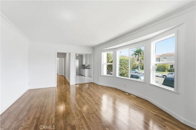 9056 Airdrome Street, Los Angeles, CA 90035