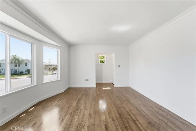 9056 Airdrome Street, Los Angeles, CA 90035