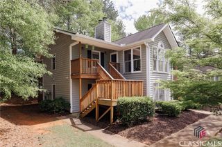 345 Research Drive 330, Athens, GA 30605