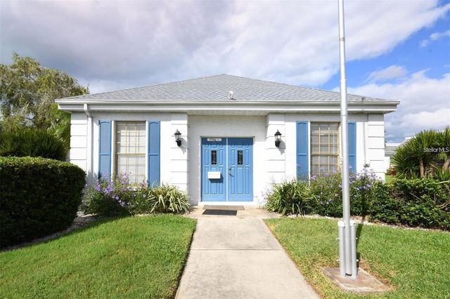 9810 DORADO AVENUE 9810, Bradenton, FL 34210