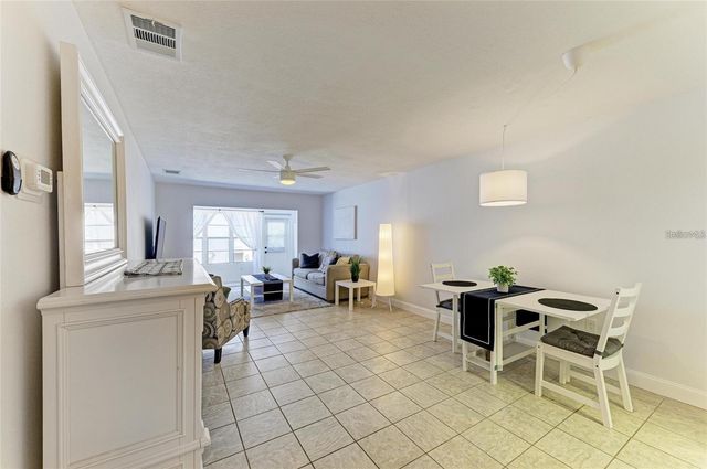 9810 DORADO AVENUE 9810, Bradenton, FL 34210