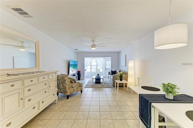 9810 DORADO AVENUE 9810, Bradenton, FL 34210