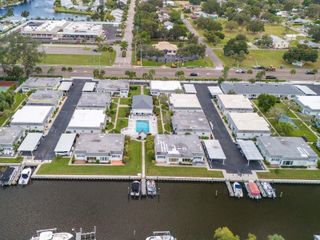 9810 DORADO AVENUE 9810, Bradenton, FL 34210