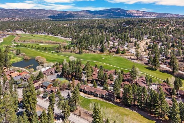 43072 Goldmine Woods, Big Bear Lake, CA 92315