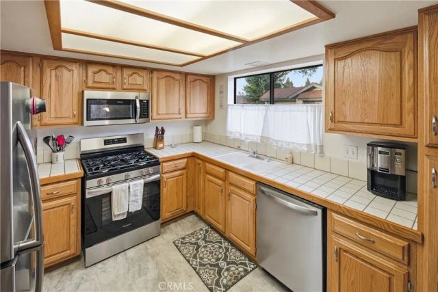 43072 Goldmine Woods, Big Bear Lake, CA 92315