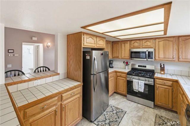 43072 Goldmine Woods, Big Bear Lake, CA 92315