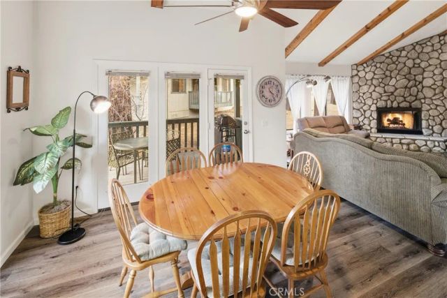 43072 Goldmine Woods, Big Bear Lake, CA 92315