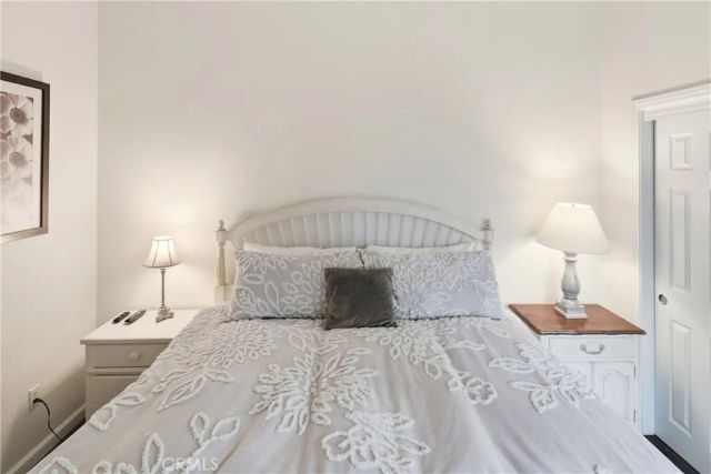 43072 Goldmine Woods, Big Bear Lake, CA 92315