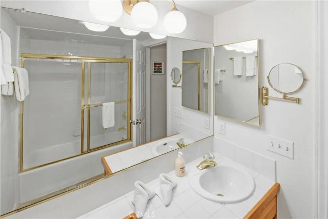 43072 Goldmine Woods, Big Bear Lake, CA 92315