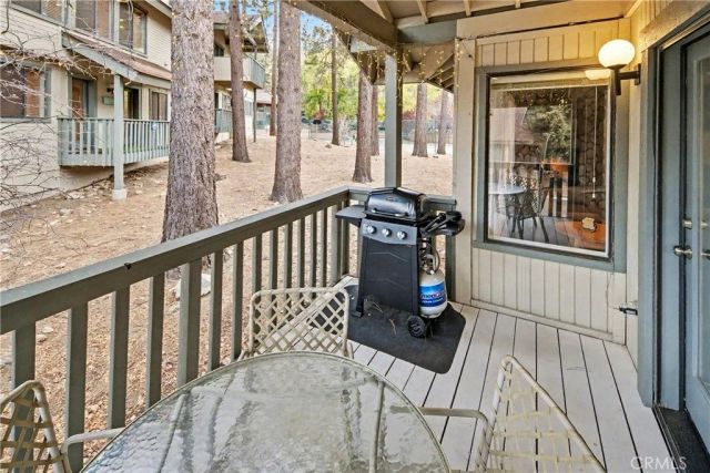 43072 Goldmine Woods, Big Bear Lake, CA 92315