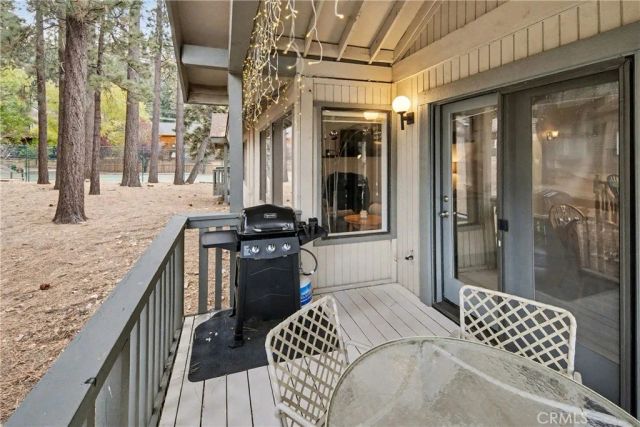 43072 Goldmine Woods, Big Bear Lake, CA 92315