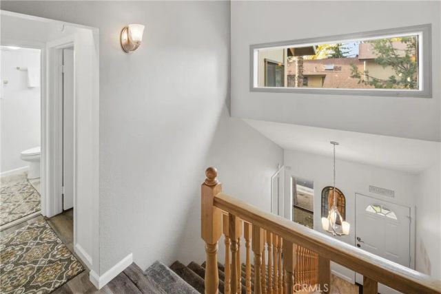 43072 Goldmine Woods, Big Bear Lake, CA 92315