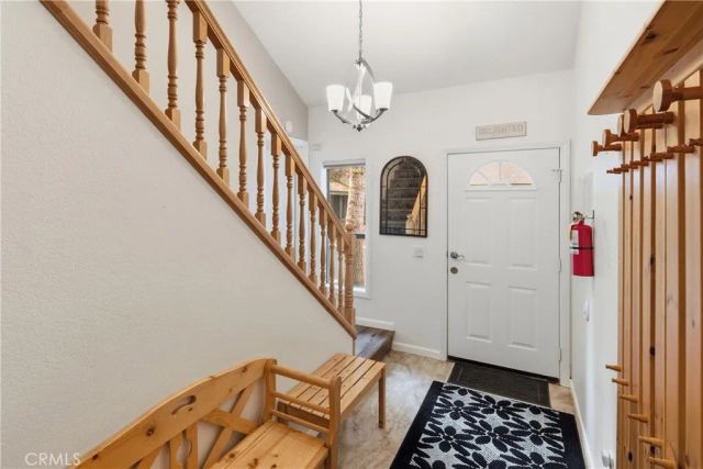 43072 Goldmine Woods, Big Bear Lake, CA 92315