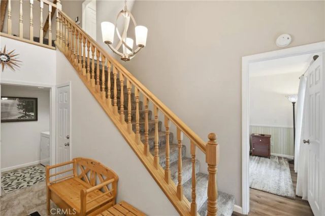 43072 Goldmine Woods, Big Bear Lake, CA 92315