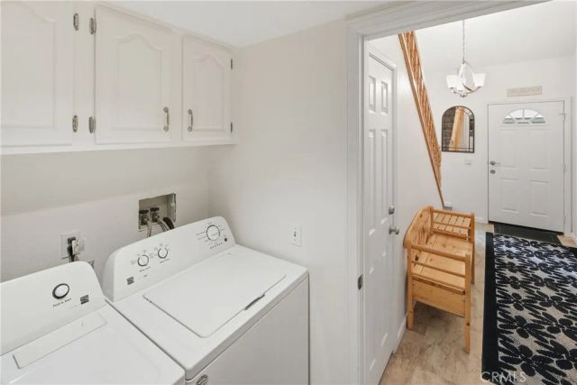43072 Goldmine Woods, Big Bear Lake, CA 92315