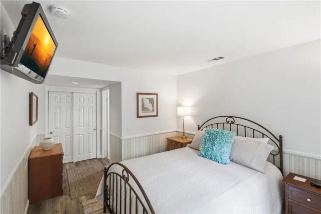 43072 Goldmine Woods, Big Bear Lake, CA 92315