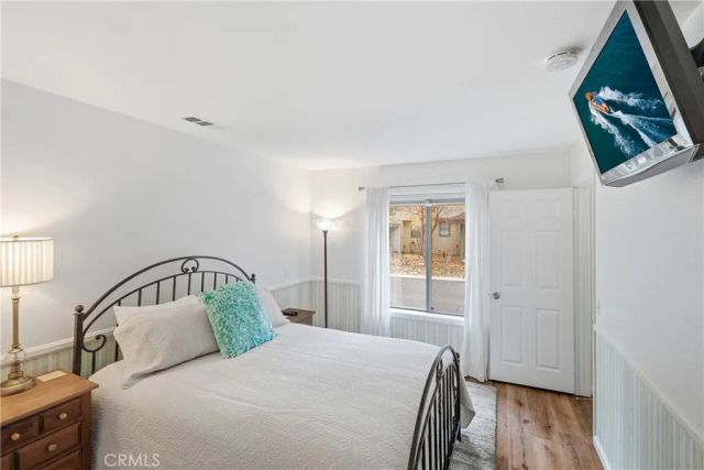 43072 Goldmine Woods, Big Bear Lake, CA 92315