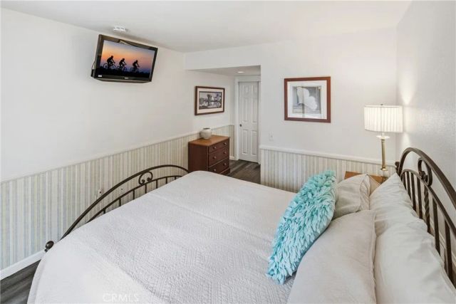 43072 Goldmine Woods, Big Bear Lake, CA 92315
